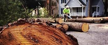 Best Tree Health Inspection  in Clawson, MI